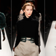 Image for article titled Carolina Herrera, for the Upwardly Mobile Mildred Pierce in You